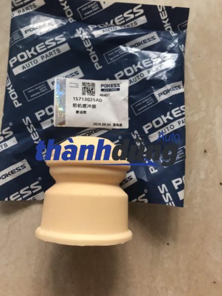 tăm bông giảm xóc trước ford mondeo 2004 | 1s713025ad