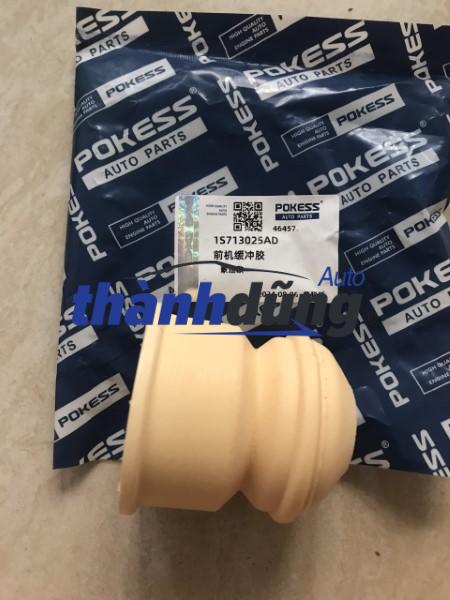 TĂM BÔNG GIẢM XÓC TRƯỚC FORD MONDEO 2004 | 1S713025AD - Ảnh 2