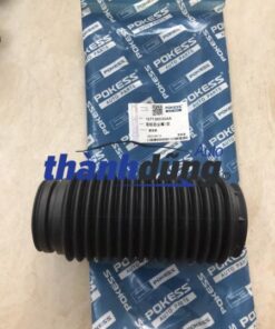 chụp bụi giảm xóc trước ford mondeo 2.5l | 1s713k036aa