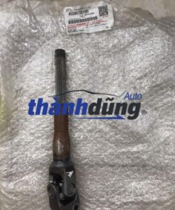 khớp các đăng lái toyota yaris 2019 | 452600d190