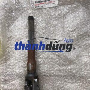 khớp các đăng lái toyota yaris 2019 | 452600d190