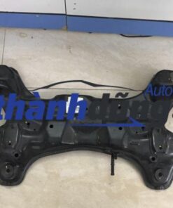 Alternative view of GIÁ ĐỠ ĐỘNG CƠ XE KIA CERATO 2014 | 62405A7500