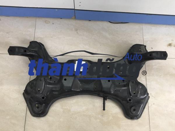 GIÁ ĐỠ ĐỘNG CƠ XE KIA CERATO 2014 | 62405A7500 - Ảnh 2