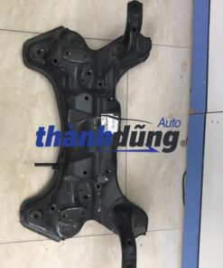 giá đỡ động cơ xe kia cerato 2014 | 62405a7500