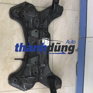 giá đỡ động cơ xe kia cerato 2014 | 62405a7500