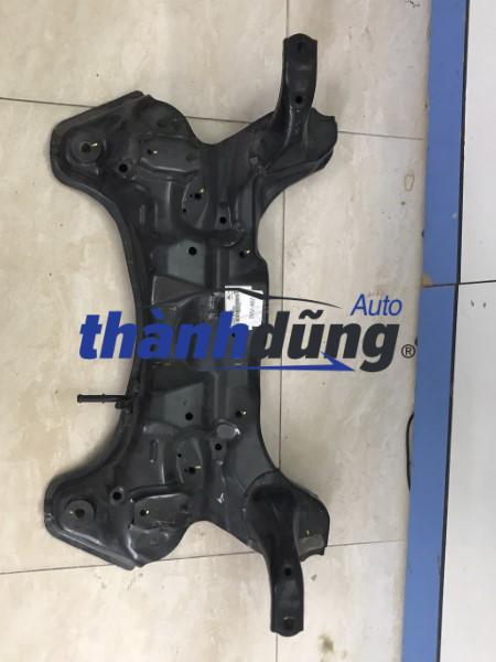 giá đỡ động cơ xe kia cerato 2014 | 62405a7500