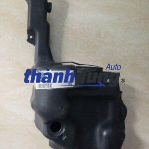 BÌNH NƯỚC RỬA KÍNH MERCEDES C240 | 2048690400