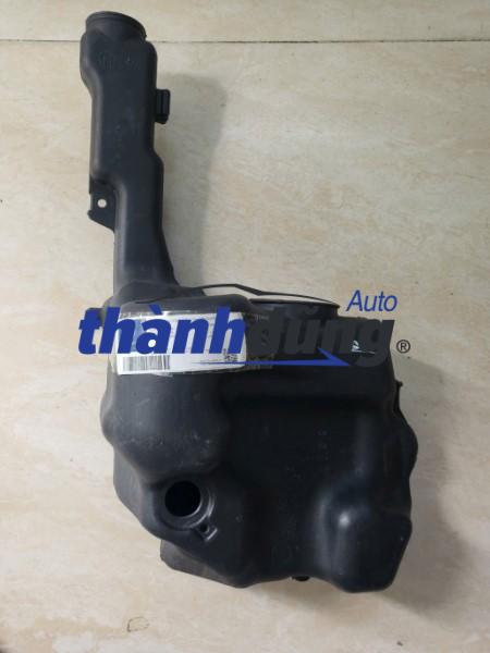 BÌNH NƯỚC RỬA KÍNH MERCEDES C240 | 2048690400