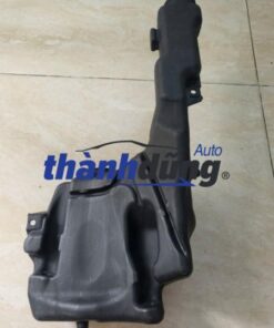 BÌNH NƯỚC RỬA KÍNH MERCEDES C240 | 2048690400