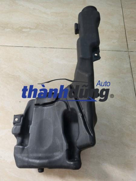 BÌNH NƯỚC RỬA KÍNH MERCEDES C240 | 2048690400