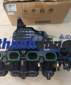 CỔ HÚT GIÓ FORD FOCUS 2010 | 4M5G9424FT