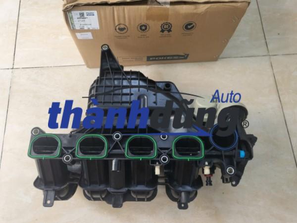 CỔ HÚT GIÓ FORD FOCUS 2010 | 4M5G9424FT