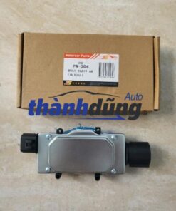 TRỞ QUẠT KÉT NƯỚC FORD FOCUS 2012-2015 | BV613A696AB