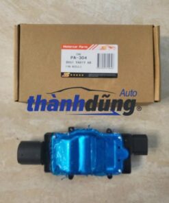 TRỞ QUẠT KÉT NƯỚC FORD FOCUS 2012-2015 | BV613A696AB