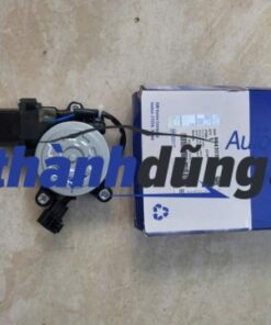 MÔ TƠ NÂNG HẠ KÍNH DAEWOO LACETTI | 96430382