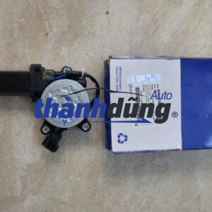 MÔ TƠ NÂNG HẠ KÍNH DAEWOO LACETTI | 96430382