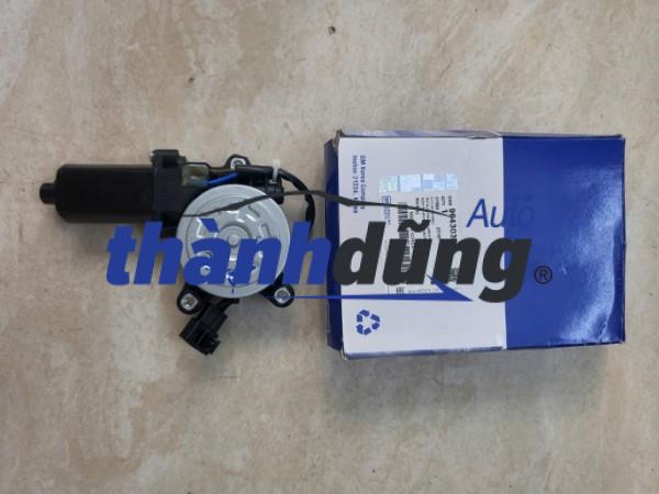 MÔ TƠ NÂNG HẠ KÍNH DAEWOO LACETTI | 96430382