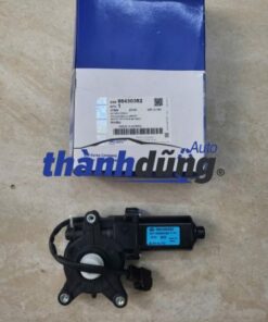 MÔ TƠ NÂNG HẠ KÍNH DAEWOO LACETTI | 96430382