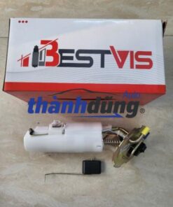 BƠM XĂNG DAEWOO LANOS 2002 | BVS2021