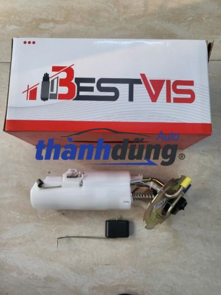 BƠM XĂNG DAEWOO LANOS 2002 | BVS2021