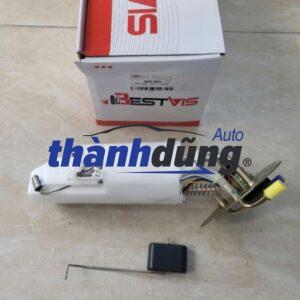 BƠM XĂNG DAEWOO LANOS 2002 | BVS2021