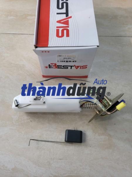 BƠM XĂNG DAEWOO LANOS 2002 | BVS2021