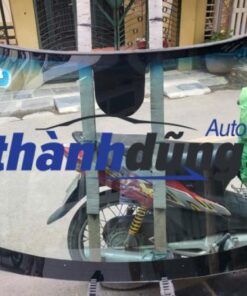 KÍNH CHẮN GIÓ TRƯỚC CHEVROLET ORLANDO 2011-2018 | 52066711