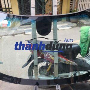 KÍNH CHẮN GIÓ TRƯỚC CHEVROLET ORLANDO 2011-2018 | 52066711