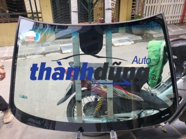 KÍNH CHẮN GIÓ TRƯỚC CHEVROLET ORLANDO 2011-2018 | 52066711