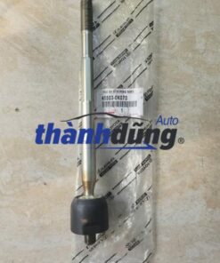 ROTUYN LÁI TRONG XE TOYOTA FORTUNER 2016 | 45503-0K070