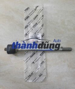 ROTUYN LÁI TRONG XE TOYOTA FORTUNER 2016 | 45503-0K070