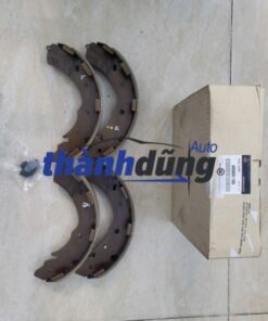 GUỐC PHANH SAU MITSUBISHI PAJERO 2007 | 4600A106