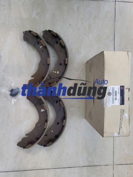 GUỐC PHANH SAU MITSUBISHI PAJERO 2007 | 4600A106