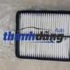 LỌC GIÓ ĐỘNG CƠ DAEWOO NUBIRA 2000-2005 | 96181263