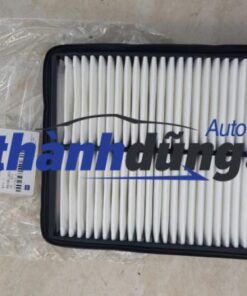 LỌC GIÓ ĐỘNG CƠ DAEWOO NUBIRA 2000-2005 | 96181263