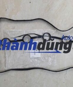 GIOĂNG DÀN CÒ DAEWOO LACETTI 1.6 | TD2304