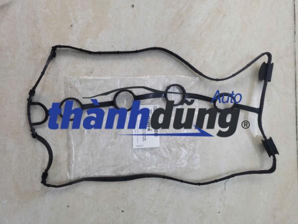 GIOĂNG DÀN CÒ DAEWOO LACETTI 1.6 | TD2304