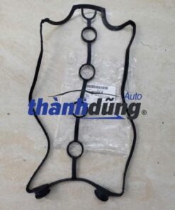 GIOĂNG DÀN CÒ DAEWOO LACETTI 1.6 | TD2304