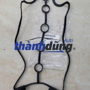 GIOĂNG DÀN CÒ DAEWOO LACETTI 1.6 | TD2304