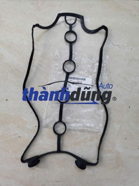 GIOĂNG DÀN CÒ DAEWOO LACETTI 1.6 | TD2304