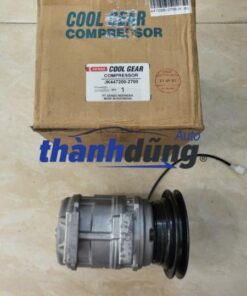 LỐC ĐIỀU HOÀ TOYOTA ZACE 2000-2006 | 4472002700