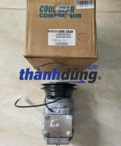 LỐC ĐIỀU HOÀ TOYOTA ZACE 2000-2006 | 4472002700
