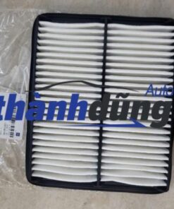 LỌC GIÓ ĐỘNG CƠ DAEWOO NUBIRA 2000-2005 | 96181263