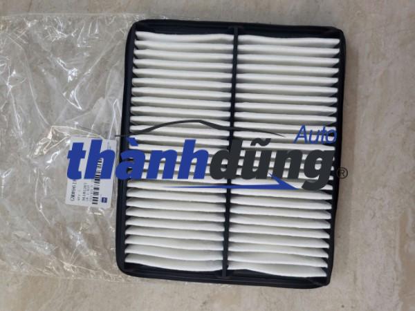 LỌC GIÓ ĐỘNG CƠ DAEWOO NUBIRA 2000-2005 | 96181263