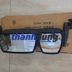 GƯƠNG CHIẾU HẬU XE THACO AUMAN C300 | TD2304