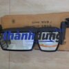 GƯƠNG CHIẾU HẬU XE THACO AUMAN C300 | TD2304