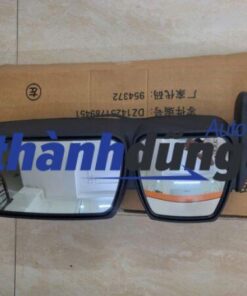 GƯƠNG CHIẾU HẬU XE THACO AUMAN C300 | TD2304