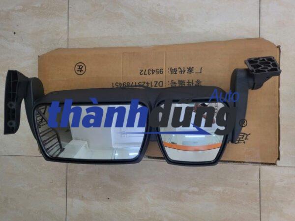GƯƠNG CHIẾU HẬU XE THACO AUMAN C300 | TD2304