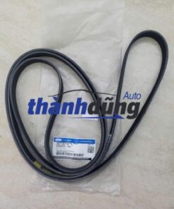 DÂY CUROA TỔNG FORD RANGER 2016-2020 | FB3Q6C301GA