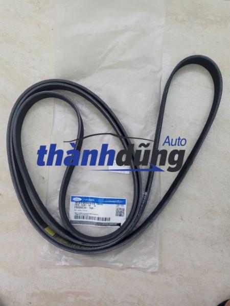 DÂY CUROA TỔNG FORD RANGER 2016-2020 | FB3Q6C301GA